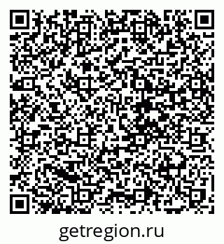 79088744545