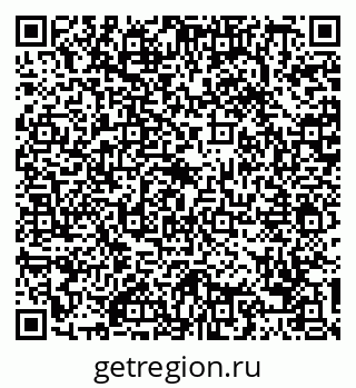 79088744546