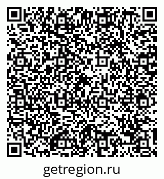 79088744547