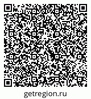 79088744548