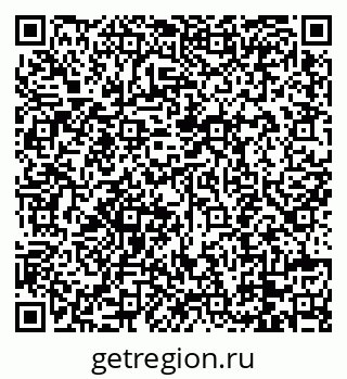79088744549