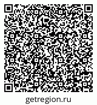 79088744551
