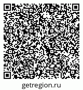 79088744552