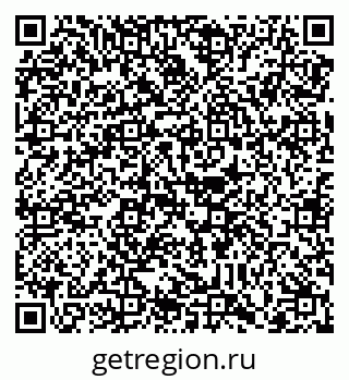79088744553