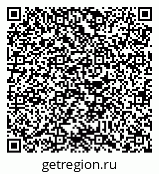79088744554
