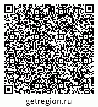 79088744555