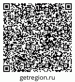 79088744556