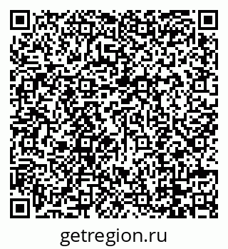 79088744557