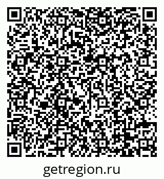 79088744558
