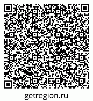 79088744559