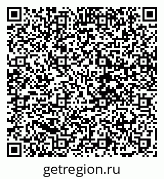 79088744561