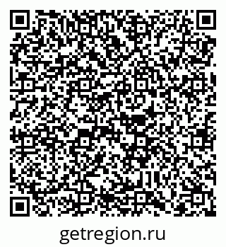 79088744564
