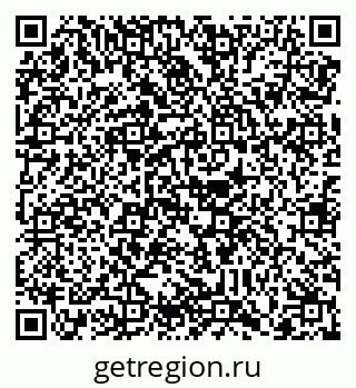 79088744565