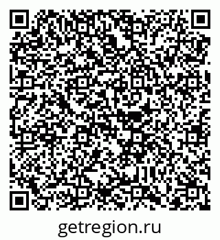 79088744566