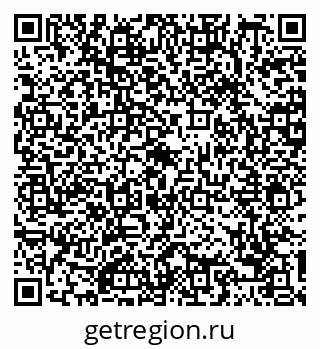 79088744567