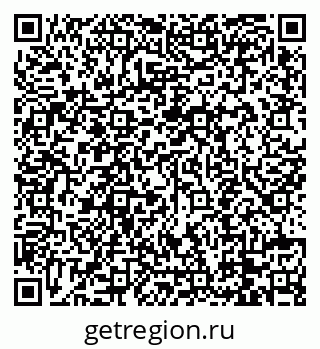 79088744569