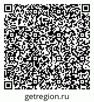 79088744570