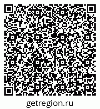 79088744572