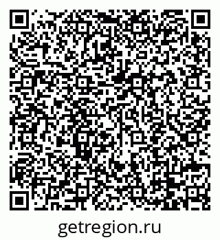79088744573