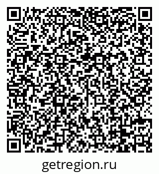 79088744575