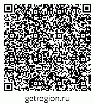 79088744576