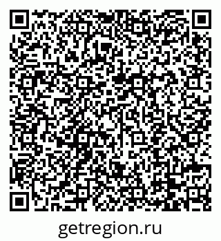 79088744577