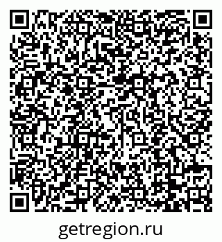 79088744580