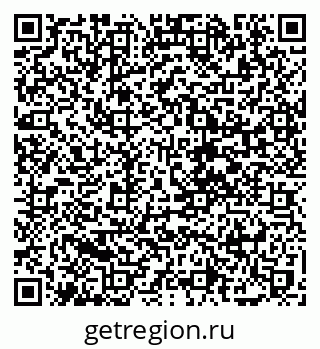 79088744581