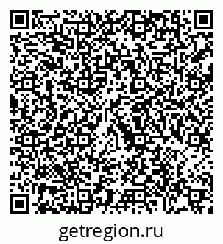 79088744582