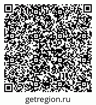 79088744584