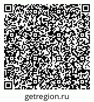 79088744585