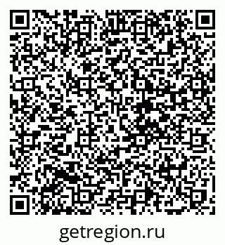 79088744586