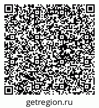 79088744587