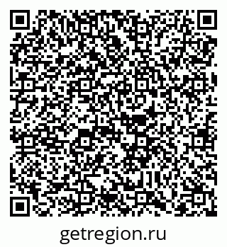79088744588
