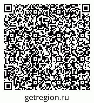 79088744589