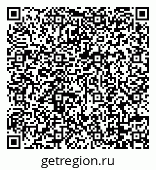 79088744590
