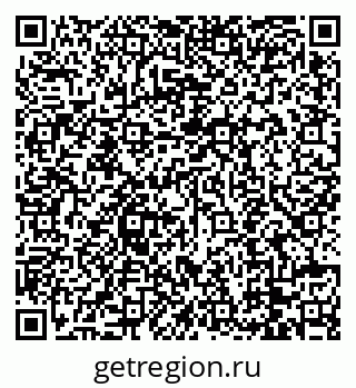 79088744591