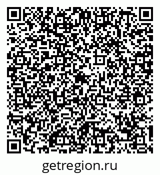 79088744592