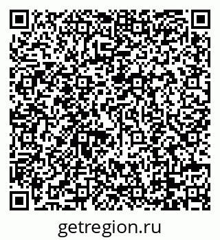 79088744593