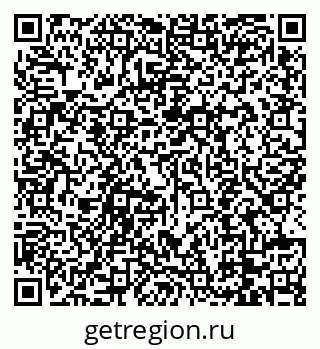 79088744594