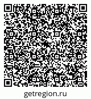 79088744595