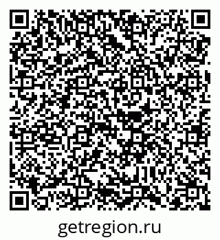 79088744596