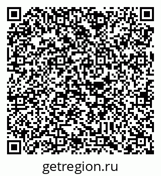 79088744597