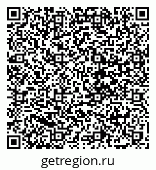 79088744598