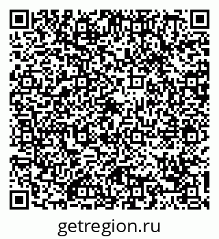 79088744599