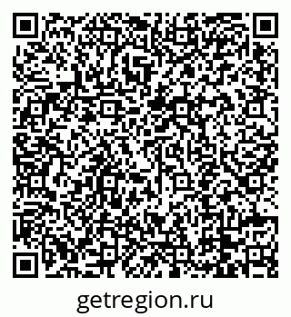 79088744600
