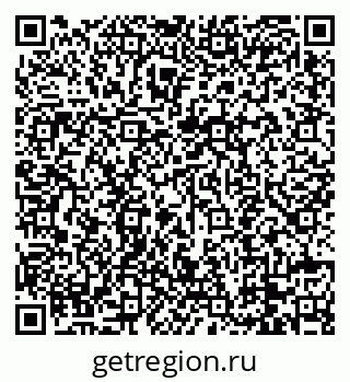 79088744601
