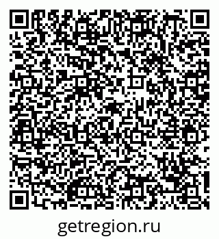 79088744603
