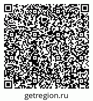79088744604