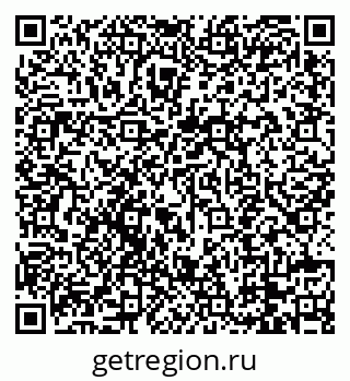 79088744605